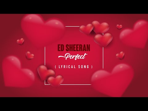 Love Songs