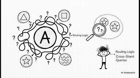 Replication & Sharding: Bí Quyết Giúp Facebook/TikTok Chịu Hàng Tỷ Request Mà Không Sập!