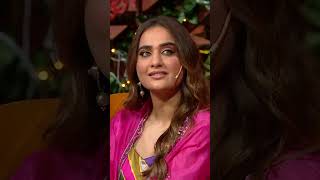 #kapilsharma #kapilsharmashow #thegreatindiankapilsharmashow