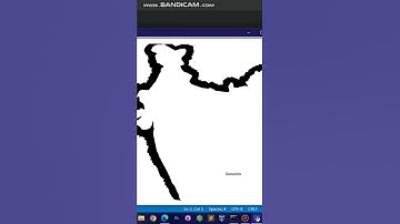 Dr. APJ kalam in 3 line of code in python | python project