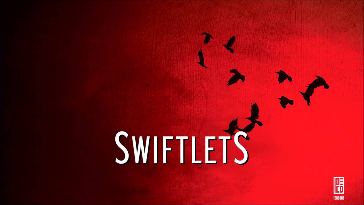 Guarda 10 Code - 3 Steps (Official Audio) su YouTube Guarda 10 Code - 3 Steps (Official Audio) su YouTube