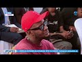 TUYAJENGE TALK MBEYA I 25.06.2026.