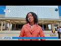TUYAJENGE TALK MBEYA I 25.06.2026.