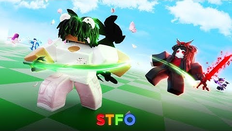 FIRST EVER 50 PLAYER FREE-FOR-ALL TOURNAMENT | Roblox: Steal Time From Others