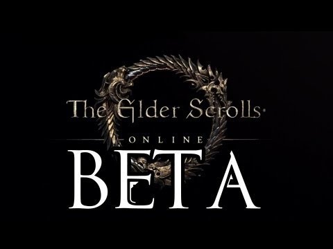 How to Get The Elder Scrolls Online Beta (HD)