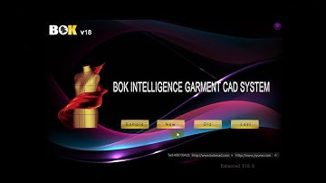 bok software pattern how to make a pant bangla tutorial.garment software tutorial bangla new 2021.