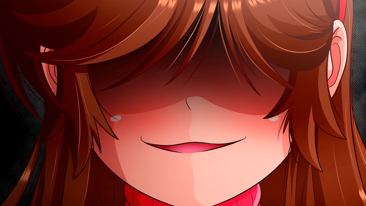 Otherworldly Mabel | Gravity Falls Comics Dub