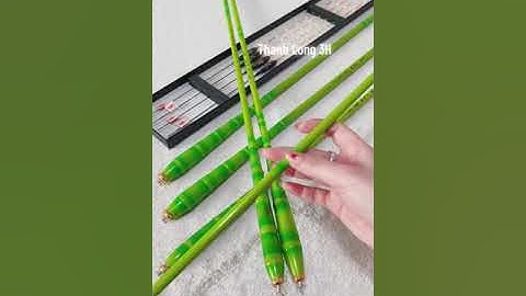 Cần câu đánh cảm giác chuyên gảy diếc và rô cho anh em.