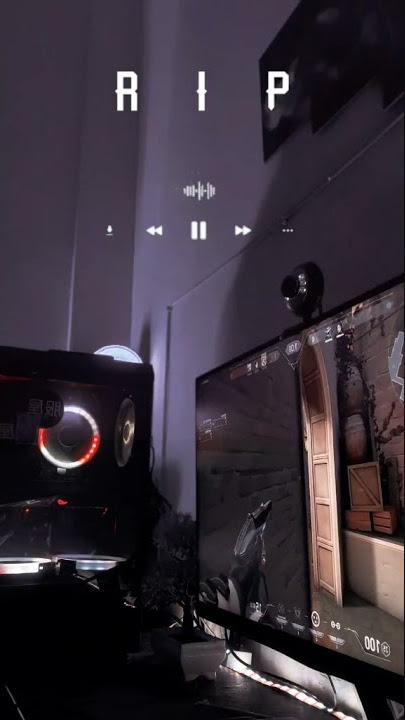 STORY WA KEREN KAMAR GAMING