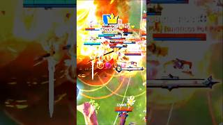 ⚔️Fight Facção Albion Online⚔️ #albion #albiononline #mmorpg #sandbox #albionpvp