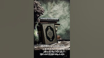 #سورة_الغاشية  #عبدالباسط_عبدالصمد أَفَلا يَنظُرُونَ إِلَى الإِبِلِ كَيْفَ خُلِقَتْ #القرآن_الكريم