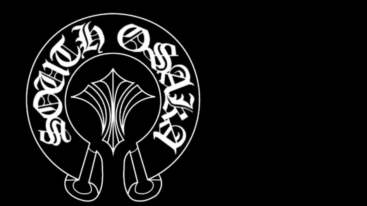 NsK - I’m a rapper [official Audio]