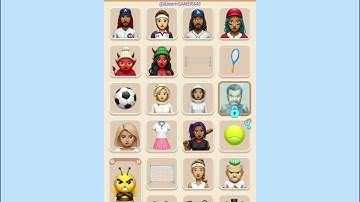 Connect Master Match Puzzle Level 88 Walkthrough Solution