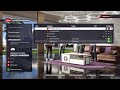 GNL | Liga Cup - GP Saudi-Arabien | F1 22 | E-Sport
