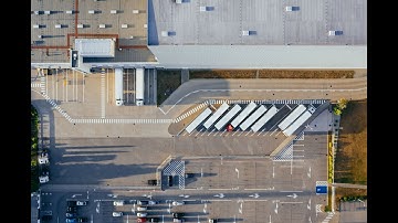 SAP Integration Software with Truck & Scales | Automate Weighing Processes