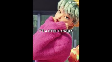 Thumbnail of BABY SAJA #kpopdemonhunters