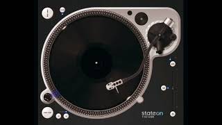 Download Lagu ORKES MELAYU BULAN PURNAMA. Vocals Ali Alatas. Janda Kembar MP3