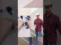Jähriger erwischt beim Bier trink #fyp #foryou  #comedy #viral