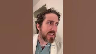 Infectious Disease Rounds