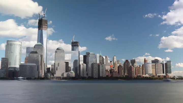 Archiculture  a documentary film that explores the architectural studio full 25 min film