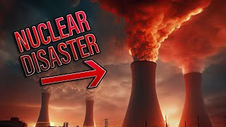 How Nuclear Disasters Happen!