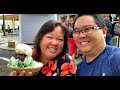 Hawai’i Foodie Day! | Matsumoto Shave Ice | Ted’s Bakery | Fumi’s Shrimp | Liliha Bakery