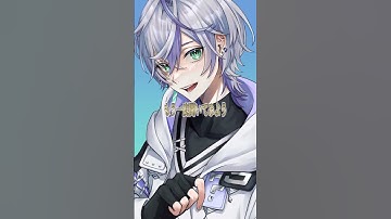 【 新人VTuber 】シン・滑舌が終わってる新人VTuber #shorts #vtuber #新人vtuber #apex