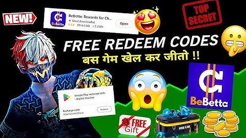 BeBetta App Se Withdrawal Kaise Kare | BeBetta App Withdrawal | Bebetta Rewards For Champion App