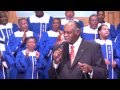 Hallelujah Train Song - Lord I Thank You