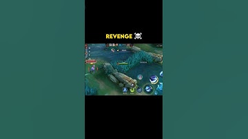 Spam recall Karina? #mlbb #alucard