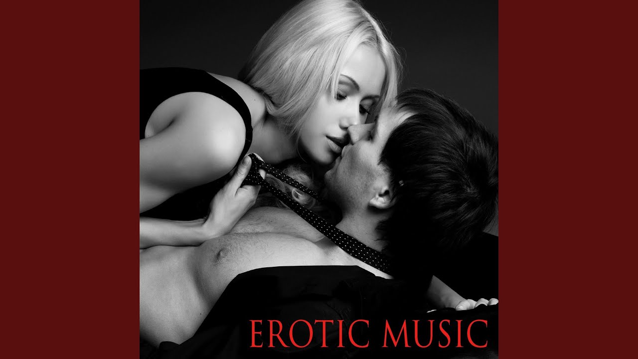 YouTubeでErotic Music - Part 16を視聴
