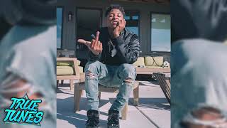 NBA Youngboy - "Run It Up" Ft. MoneyBagg Yo (Bass Boosted)