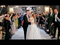 Ariana &amp; Kervin Wedding - YourDreams Photography &amp; Video