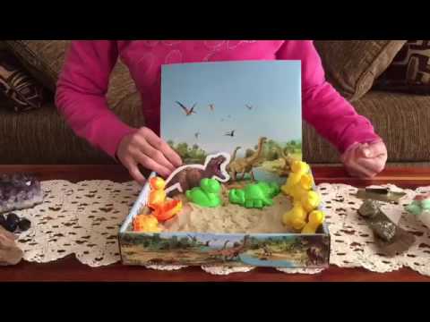 coolsand kinetic sand