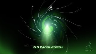 8 S Bangladesh Aggressive Trap Soul Instrumental Chaotic Rhythmic Energy
