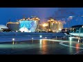 Полярная ночь 🌙 Ямал СПГ Ямал Сабетта  Polar Night 🌙 Yamal LNG Yamal Sabetta