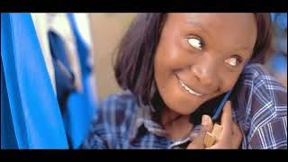 phone yalenga by Dj sugar