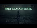 First Time Orphan of Kos Kill | Bloodborne: The Old Hunters DLC (ShadPS4 60 FPS Patch)