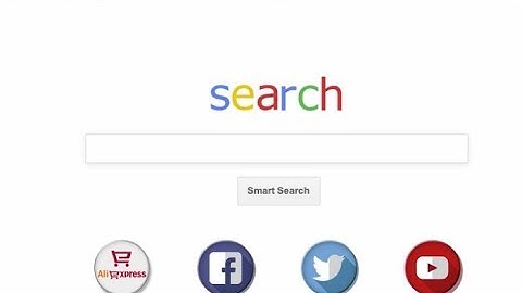 How to remove Searchmine.net browser hijacker using Combo Cleaner?