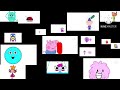 Dumb Ways To Die Friends USA 