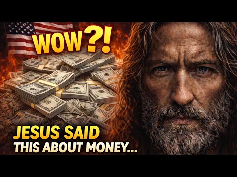 Don’t Skip This Message ‼️ Blessings Are At Stake | God Words