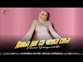 Амалия Устарханова - Дахьа дог са чехка схьа (cover)