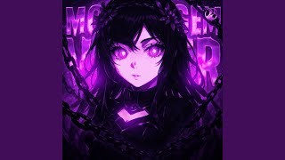 MONTAGEM VIVER (Slowed)