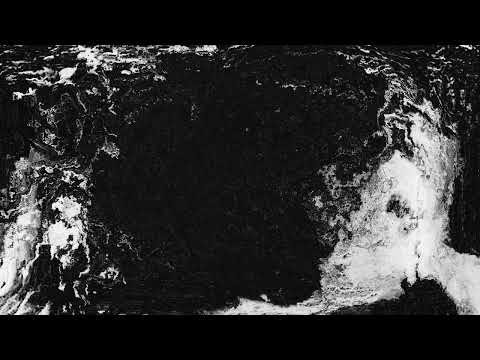 M&Auml;LEMORT & CERB&Egrave;RE - split [FULL ALBUM] 2025   **VISUALIZER~4K**