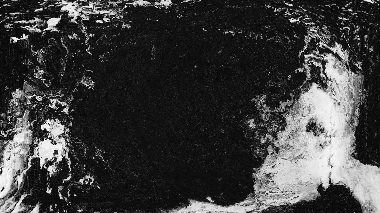 MÄLEMORT & CERBÈRE - split [FULL ALBUM] 2025   **VISUALIZER~4K**