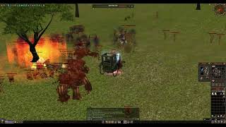 Metin2Client 2025 04 28 02 12 57 96