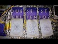 ¿Que se está repitiendo? ~ Tarot Interactivo ~ Lectura Intuitiva #lecturatarot #lecturadecartas