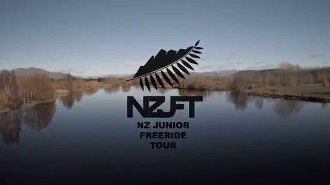Nz poker tournaments 2015