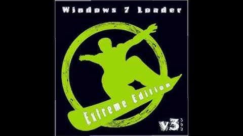 ‪KB971033 Windows 7 Activation Fix(link update April 2017) download now!!‬‏