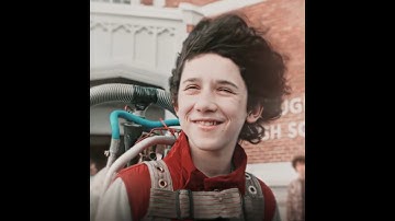 "That Was Him" | A Minecraft Movie Edit #shorts #aminecraftmovie